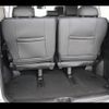 mitsubishi delica-d5 2022 -MITSUBISHI--Delica D5 3DA-CV1W--CV1W-4011168---MITSUBISHI--Delica D5 3DA-CV1W--CV1W-4011168- image 14