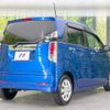 honda n-wgn 2016 quick_quick_JH1_JH1-1313629 image 2