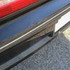 toyota mark-ii 1998 CFJ1826124 image 51