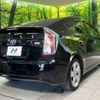 toyota prius 2013 -TOYOTA--Prius DAA-ZVW30--ZVW30-5647393---TOYOTA--Prius DAA-ZVW30--ZVW30-5647393- image 18