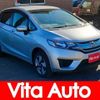 honda fit-hybrid 2015 quick_quick_GP6_GP6-3205431 image 1