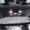 chrysler jeep-wrangler 2020 CFJ1359354 image 4