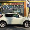 nissan juke 2011 -NISSAN--Juke DBA-YF15--YF15-039332---NISSAN--Juke DBA-YF15--YF15-039332- image 16