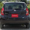 nissan note 2013 N12184 image 12