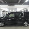 nissan serena 2022 -NISSAN--Serena 6AA-HFC27--HFC27-132173---NISSAN--Serena 6AA-HFC27--HFC27-132173- image 9