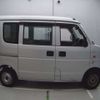 suzuki every 2007 -SUZUKI 【浜松 480う5786】--Every DA64V-196889---SUZUKI 【浜松 480う5786】--Every DA64V-196889- image 4