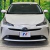 toyota prius 2019 -TOYOTA--Prius DAA-ZVW51--ZVW51-8068689---TOYOTA--Prius DAA-ZVW51--ZVW51-8068689- image 17