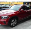mercedes-benz glb-class 2024 CFJ1802747 image 2