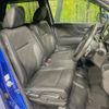 honda n-wgn 2017 CFJ1687780 image 8
