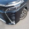 toyota voxy 2020 -TOYOTA 【野田 500】--Voxy 3BA-ZRR80W--ZRR80-0626455---TOYOTA 【野田 500】--Voxy 3BA-ZRR80W--ZRR80-0626455- image 9