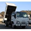 isuzu elf-truck 2014 GOO_NET_EXCHANGE_0230013A30250311W002 image 37