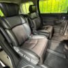 nissan elgrand 2016 -NISSAN--Elgrand DBA-TE52--TE52-082618---NISSAN--Elgrand DBA-TE52--TE52-082618- image 10