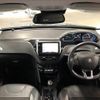 peugeot 2008 2019 -PEUGEOT--Peugeot 2008 ABA-A94HN01--VF3CUHNZTJY122212---PEUGEOT--Peugeot 2008 ABA-A94HN01--VF3CUHNZTJY122212- image 2