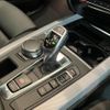 bmw x5 2019 CFJ1835579 image 9