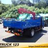 hino dutro 2014 quick_quick_TKG-XZU710M_XZU710-0012409 image 14