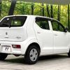 suzuki alto 2018 -SUZUKI--Alto DBA-HA36S--HA36S-389921---SUZUKI--Alto DBA-HA36S--HA36S-389921- image 18