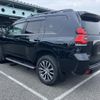 toyota land-cruiser-prado 2020 quick_quick_LDA-GDJ151W_GDJ151-0009294 image 2
