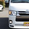 toyota hiace-van 2021 quick_quick_3BF-TRH200V_TRH200-0350356 image 19