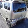 suzuki wagon-r-stingray 2024 quick_quick_4AA-MH55S_MH55S-940684 image 20