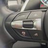 bmw 5-series 2015 quick_quick_MU35_WBA5H12050D392707 image 5