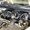 honda vezel 2014 -HONDA--VEZEL DAA-RU3--RU3-1007602---HONDA--VEZEL DAA-RU3--RU3-1007602- image 18