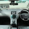 toyota sai 2010 -TOYOTA--SAI DAA-AZK10--AZK10-2014640---TOYOTA--SAI DAA-AZK10--AZK10-2014640- image 21