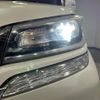 mitsubishi delica-d2 2016 -MITSUBISHI--Delica D2 DAA-MB36S--MB36S-600758---MITSUBISHI--Delica D2 DAA-MB36S--MB36S-600758- image 15