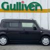 suzuki alto-lapin 2015 -SUZUKI--Alto Lapin DBA-HE22S--HE22S-278583---SUZUKI--Alto Lapin DBA-HE22S--HE22S-278583- image 8