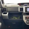daihatsu wake 2014 -DAIHATSU--WAKE DBA-LA710S--LA710S-0001947---DAIHATSU--WAKE DBA-LA710S--LA710S-0001947- image 22