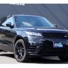 land-rover range-rover-velar 2018 CFJ1577986 image 5