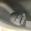 audi tt-coupe 2014 NIKYO_SS39054 image 19