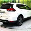 nissan x-trail 2019 -NISSAN--X-Trail DBA-NT32--NT32-305683---NISSAN--X-Trail DBA-NT32--NT32-305683- image 18