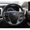 honda odyssey 2013 quick_quick_DBA-RC1_RC1-1001914 image 17