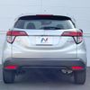 honda vezel 2014 quick_quick_RU3_RU3-1054544 image 15