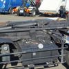 mitsubishi-fuso fighter 2012 -MITSUBISHI--Fuso Fighter TKG-FK72FY--FK72FY-570044---MITSUBISHI--Fuso Fighter TKG-FK72FY--FK72FY-570044- image 6