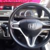 honda zest 2010 -HONDA 【福岡 】--Zest JE1--2302263---HONDA 【福岡 】--Zest JE1--2302263- image 8