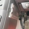 honda beat 1992 CFJ1673733 image 11