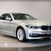 bmw 5-series 2017 quick_quick_DBA-JA20_WBAJA52060WA34453 image 15