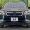 subaru forester 2016 -SUBARU--Forester DBA-SJ5--SJ5-087285---SUBARU--Forester DBA-SJ5--SJ5-087285- image 15