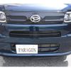 daihatsu tanto 2023 quick_quick_LA650S_LA650S-0273490 image 6