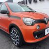 renault twingo 2017 -RENAULT--Renault Twingo ABA-AHH4B1--VF1AHB525H0763600---RENAULT--Renault Twingo ABA-AHH4B1--VF1AHB525H0763600- image 18