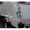 mitsubishi-fuso fighter 2012 GOO_NET_EXCHANGE_0230013A30250517W002 image 11