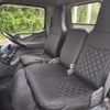 mitsubishi-fuso canter 2005 GOO_NET_EXCHANGE_0910282A30250601W001 image 5