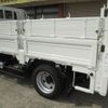 isuzu elf-truck 2018 CFJ1603347 image 36