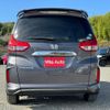 honda freed-plus 2016 quick_quick_GB7_GB7-1001979 image 11