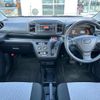 daihatsu mira-e-s 2019 quick_quick_LA350S_LA350S-0184297 image 2