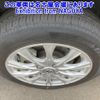 toyota roomy 2020 -TOYOTA--Roomy M900A-0473294---TOYOTA--Roomy M900A-0473294- image 8