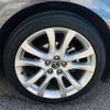 mazda atenza 2016 -MAZDA--Atenza Sedan LDA-GJ2FP--GJ2FP-300887---MAZDA--Atenza Sedan LDA-GJ2FP--GJ2FP-300887- image 14