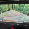 toyota roomy 2017 -TOYOTA--Roomy DBA-M900A--M900A-0051782---TOYOTA--Roomy DBA-M900A--M900A-0051782- image 4