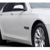 bmw 7-series 2014 quick_quick_YA30_WBAYA62070D340008 image 7